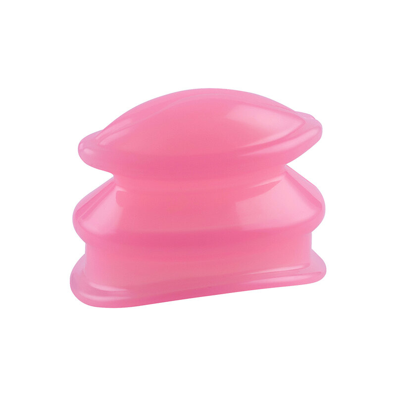 2022 New Body Enhancer Plump Full Lip Pink Enhancer Device Pink Lip Plump Tool Beauty Tools Full Sexy Women Beauty Tools