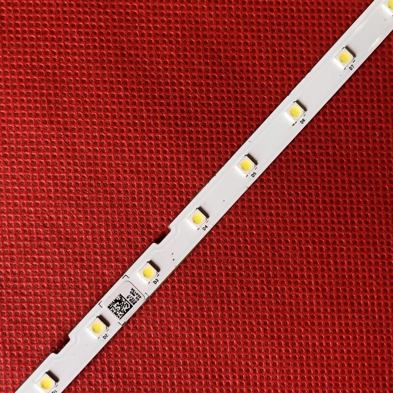 Strip LED untuk Strip Strip Strip Strip Strip Strip Strip Strip