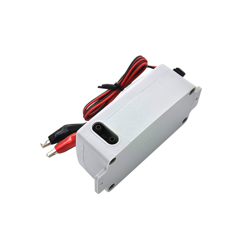 Prolux PX1670 12V Pompa Bahan Bakar Elektrik untuk Bahan Bakar Cahaya Nitro RC Bagian Mesin Perahu Bensin