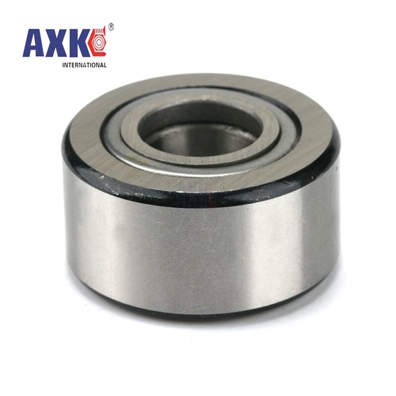 Free shipping high quality support roller needle roller bearings NUTR15/1542/17/1747/20/2052/25/2562/30/3072