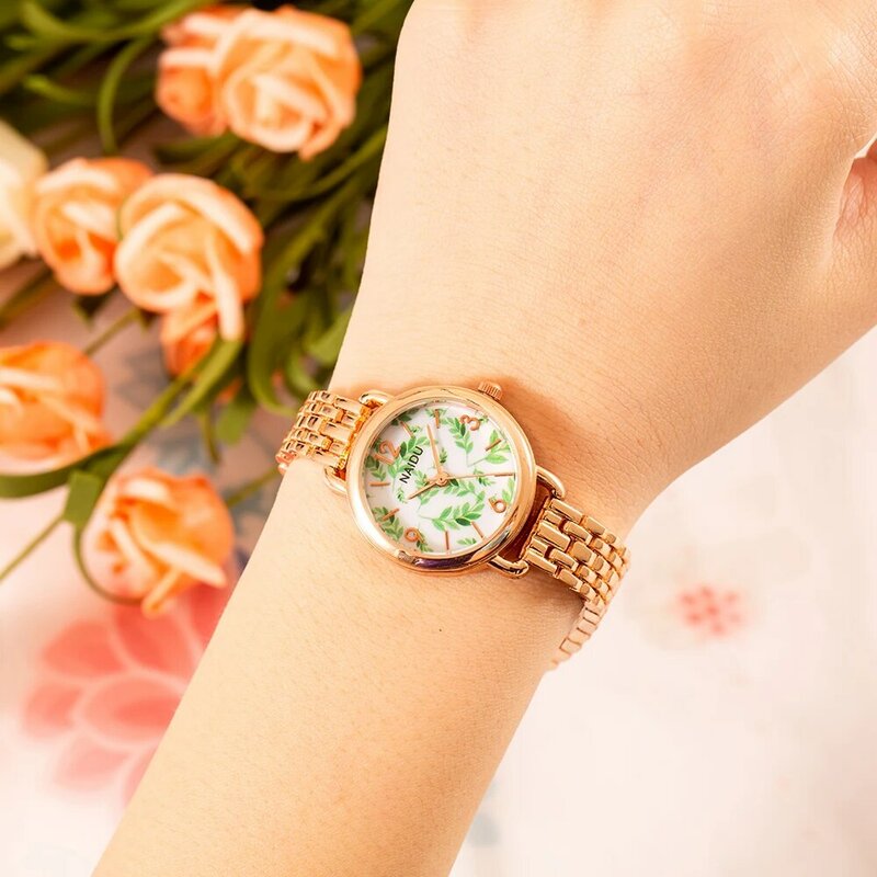 Shifenmei zegarek damski zegarki damskie zegarek kwarcowy bransoletka zegar ze stali nierdzewnej Design Lady Luxury Fashion Montre Feminino