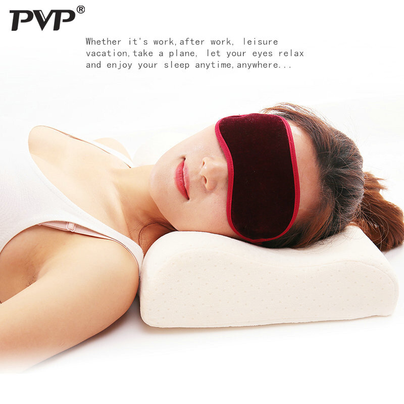 Turmalina massageador ímã infravermelho sono olho cuidados dor fadiga eyeshade capa blindfold melhorar o sono eyepatch máscara de olho capa