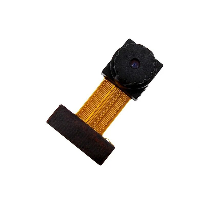 OV7725 24PIN  features high-definition iris recognition camera module 24PIN 0.5MM Pitch 21MM/50MM/90MM