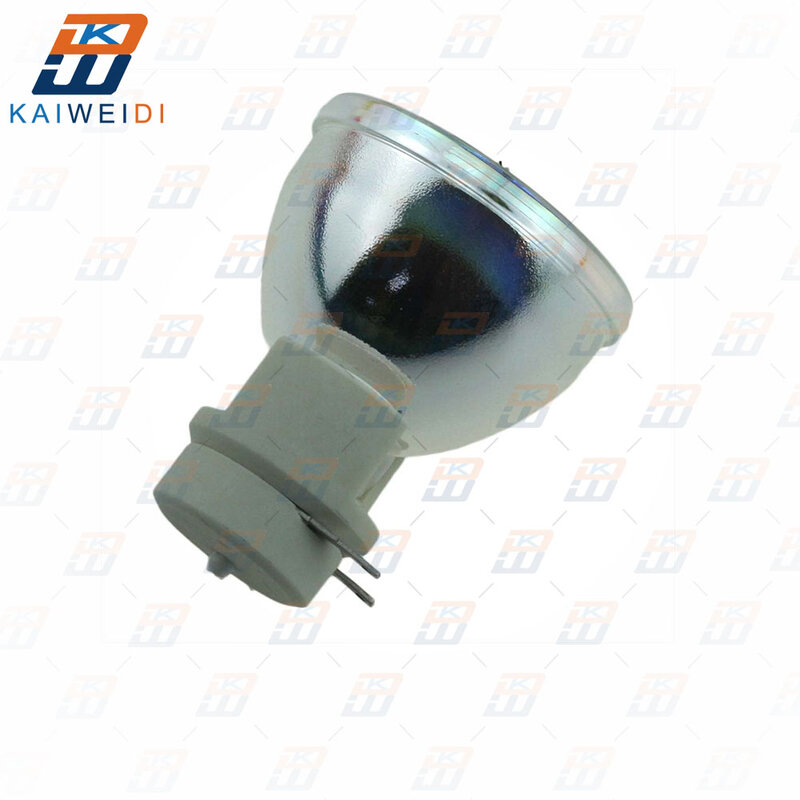 Bombilla de proyector Compatible con RLC-089, para ViewSonic PJD5483D/ PJD5483S/ PJD5483S-1W/ PJD6345/ PJD6544W/ RLC-084, con buena calidad
