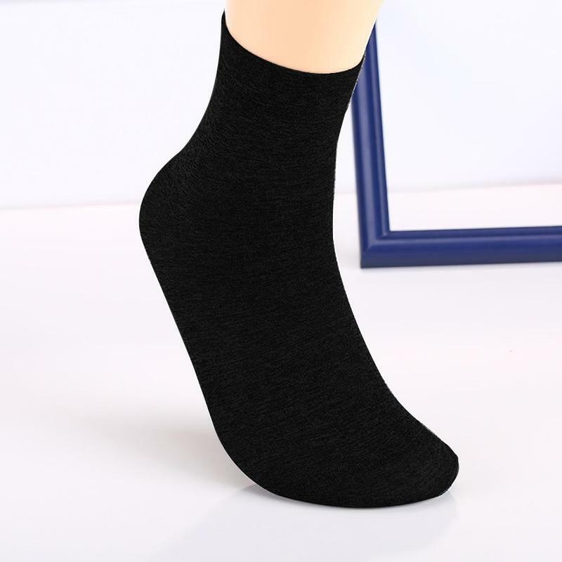 Clássico masculino meias ciclismo correndo basquete meias de futebol masculino cor casual meias femininas preto cinza suor meias