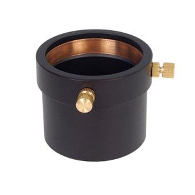 S7910 Telescope accessories SCT to 2 inch interface