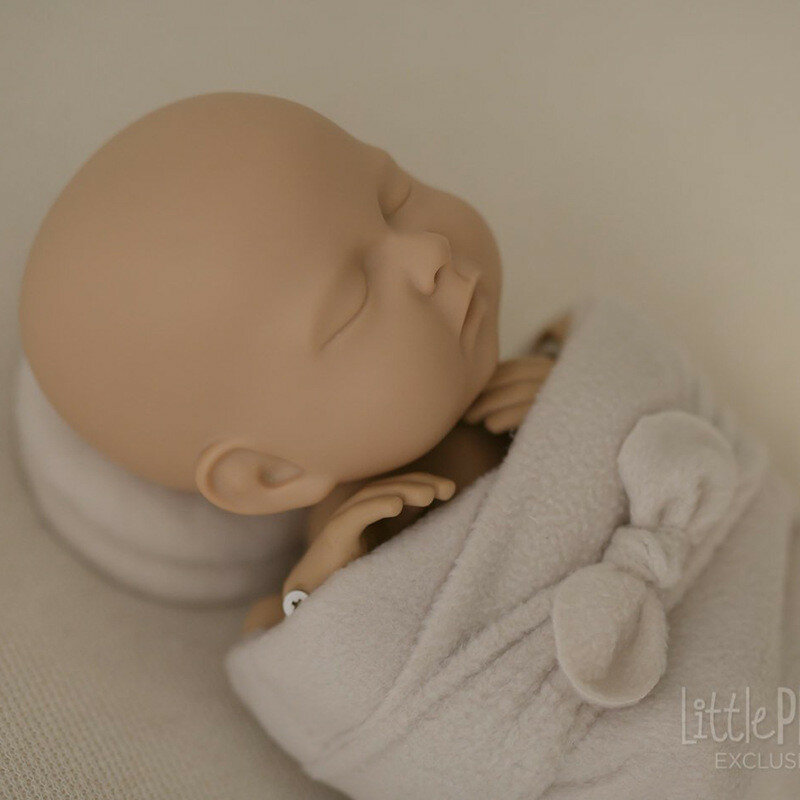 Newborn Photography Props Newborn Pillow Baby Posing Pillow cushion for  Baby Photography Shoot 2pcs/set