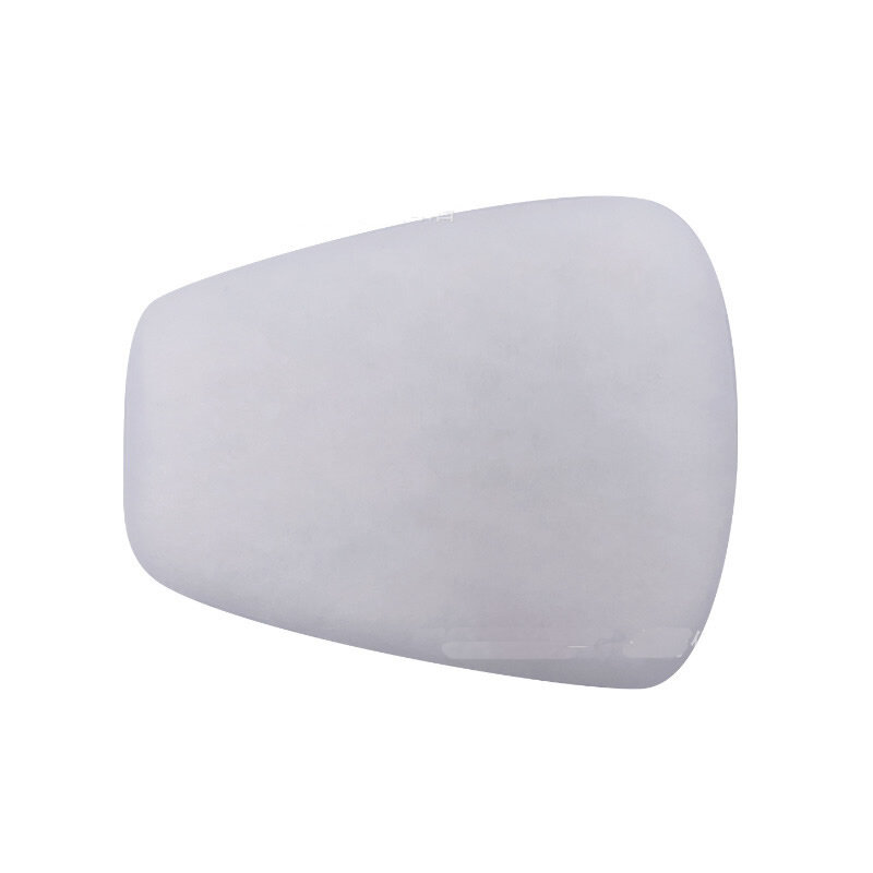 10pcs 5N11 Cotton Filters Replaceable Filters For 6200/7502/6800 Gas Dust Mask Accessories