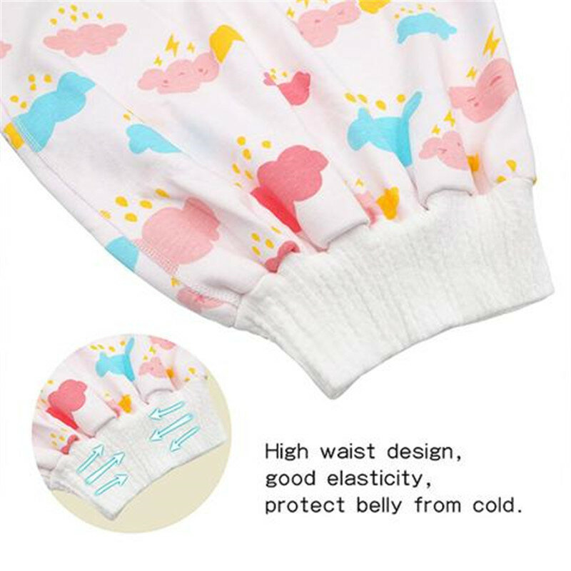 2 in 1 Comfy Children's Adult Diaper Skirt Shorts Baby Boys Girls Absorbent Shorts Loose Shorts Kids Cover Summer Baby Pants