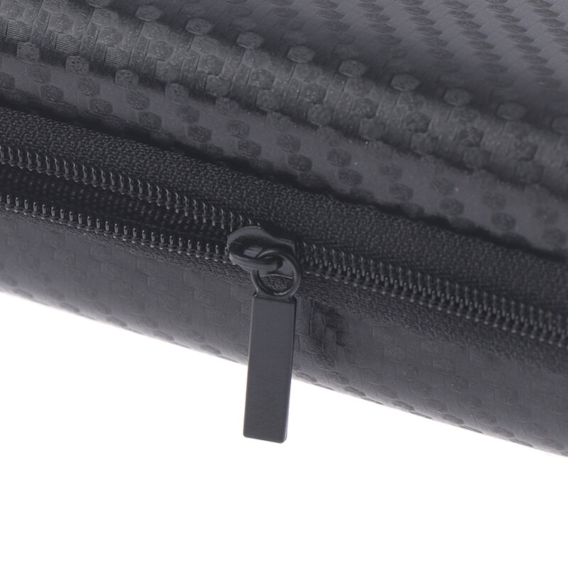 กระเป๋าสำหรับ MINI TS100 ES120 ES121บัดกรีไฟฟ้าไขควง