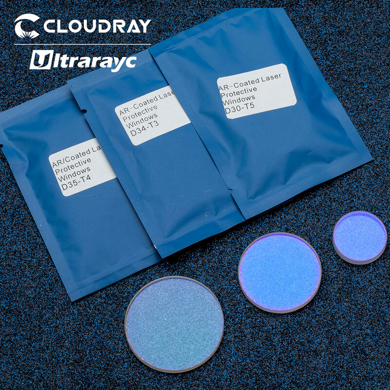 Ultrarayc保護windows