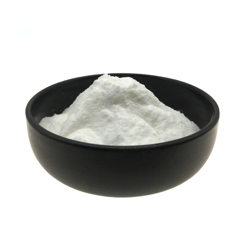 Cosmetic Grade1,3-Dihydroxyacetone Powder Moisturizing and Sunscreen