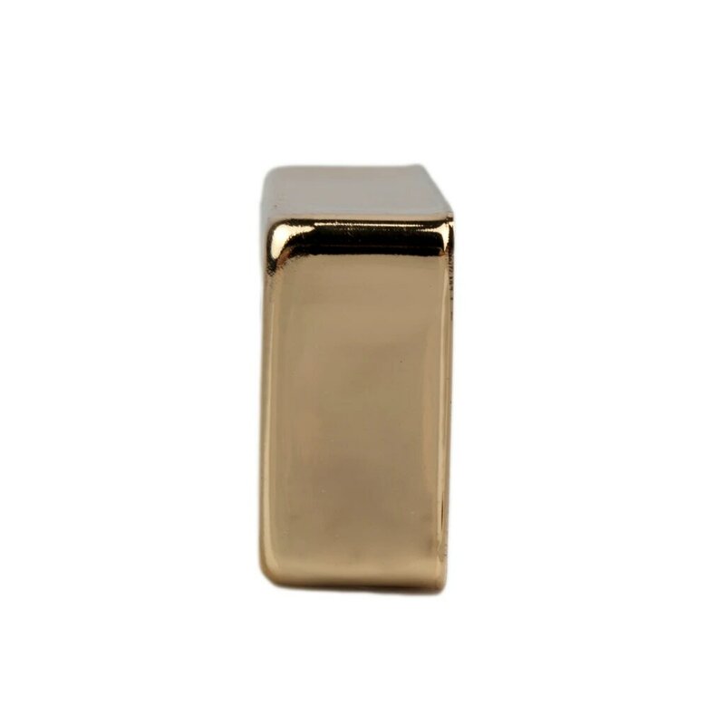 Goud Kleur Pickup Cover Voor Elektrische Gitaar Onderdelen Voor Lp Stijl Elektrische Gitaar Gouden Gitaar Accessoires