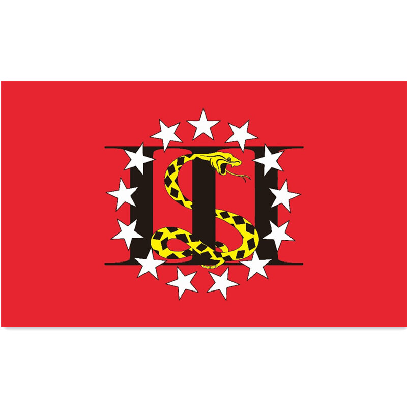 Флаг провинции chiriqui bandera, 60 х9, 0 см/90 х15 см/120 х 180 см