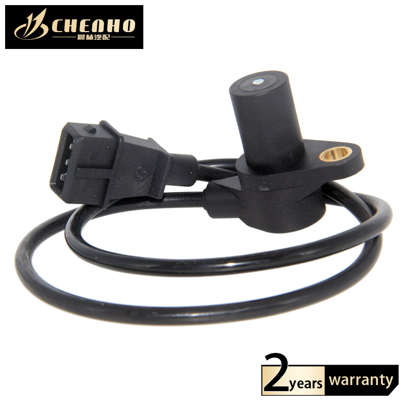 CHENHO Baru Sensor Kecepatan Kualitas Tinggi VOE20450707 20450707 untuk V-olvo