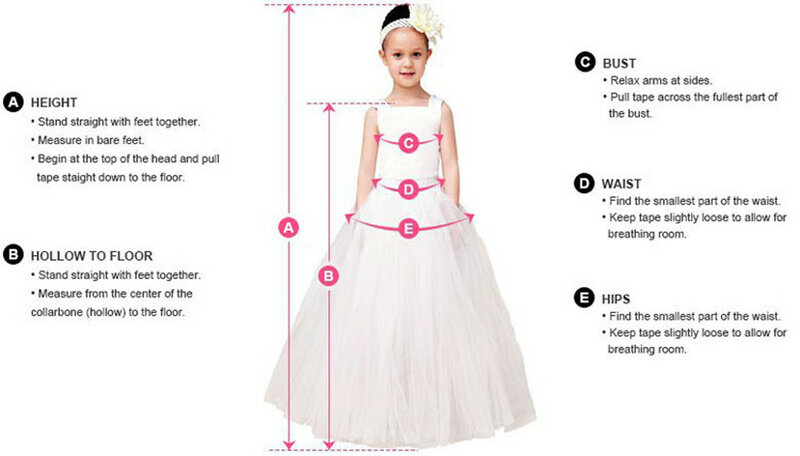 Платье с бантом для девочек платье для девочек с цветочным принтом украшенное бисером бальное платье с аппликацией на шнуровке платье для первого причастия платье для девочек Vestidos Longo