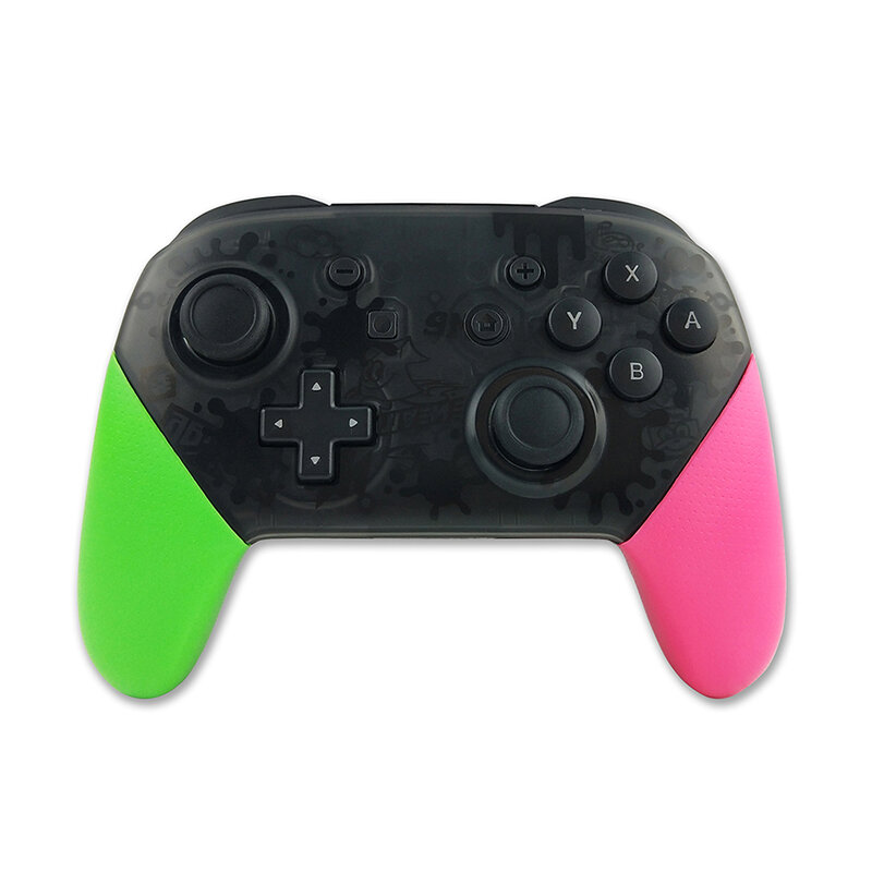 Wireless Switch Pro Controller For Nintend switch Remote Gamepad For Nintend Switch Console Joystick