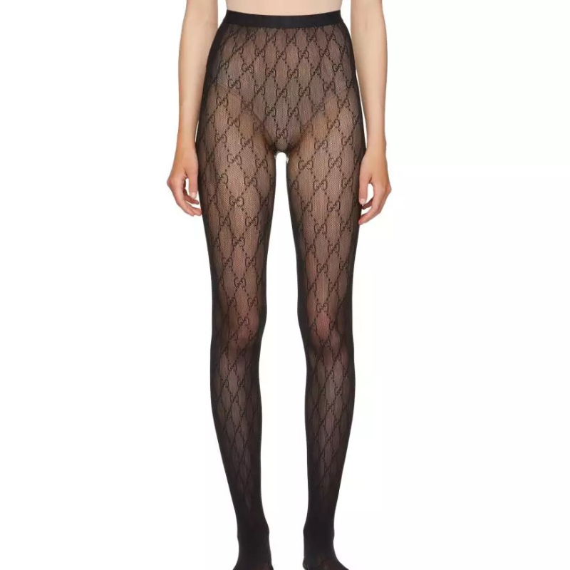 Leggings sexy de venda quente feminino em 2020 de alta qualidade e alta elastic force leggings para o sexo feminino