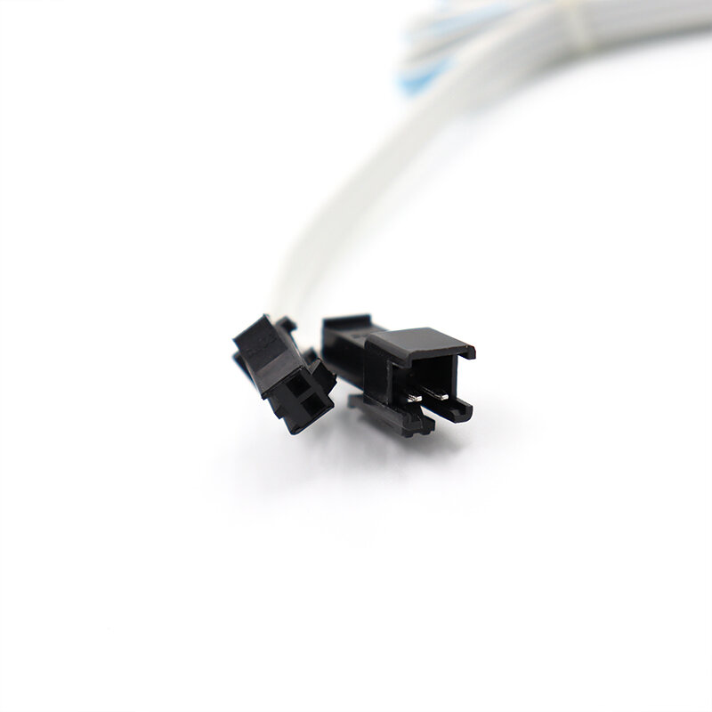 Elektrisch Slot Elektromagnetische Deurslot Voor Smart Express Kast Automaat Solenoid Lock Verbinding Conversie Kabel