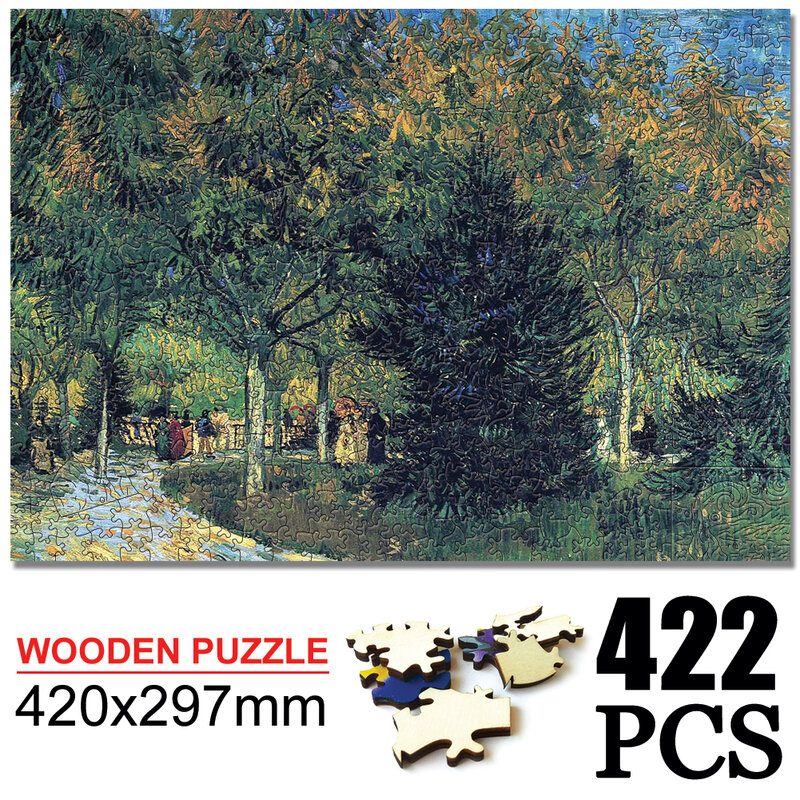 세계 그림 나무 퍼즐 보드 세트 완구 어린이 휴일 선물 상자 어린이 몬테소리 장난감 퍼즐 게임 성인 나무 선물 상자 퍼즐