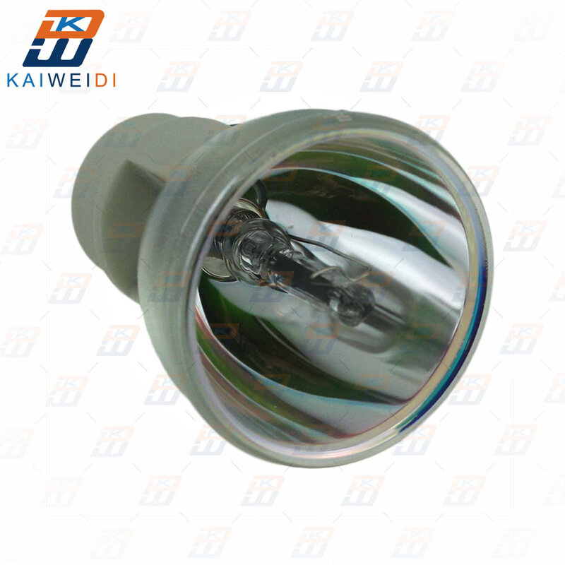 Lampu RLC-083 pengiriman gratis cocok untuk ViewSonic PJD5232, JD5234, proyektor dengan garansi 180 hari