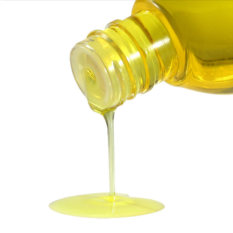 Bioaqua olio d'oliva pelle trucco degli occhi acqua massaggio olio cura dei capelli cosmetico idratante glicerina mano pura