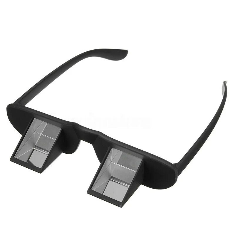 Occhiali da rifrazione per esterni occhiali da rifrazione arrampicata escursionismo occhiali da viaggio occhiali da alpinismo Belay