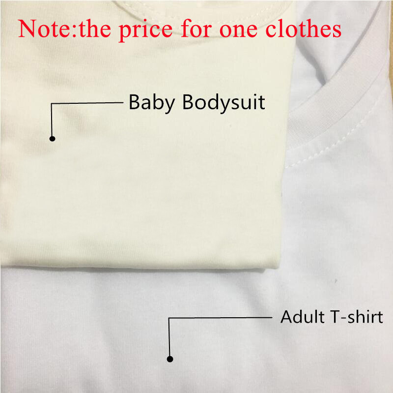 Одинаковая одежда для семьи футболка для папы, мамы, дочки, сына, пиццы футболка для папы, мамы и меня Цена за штуку
