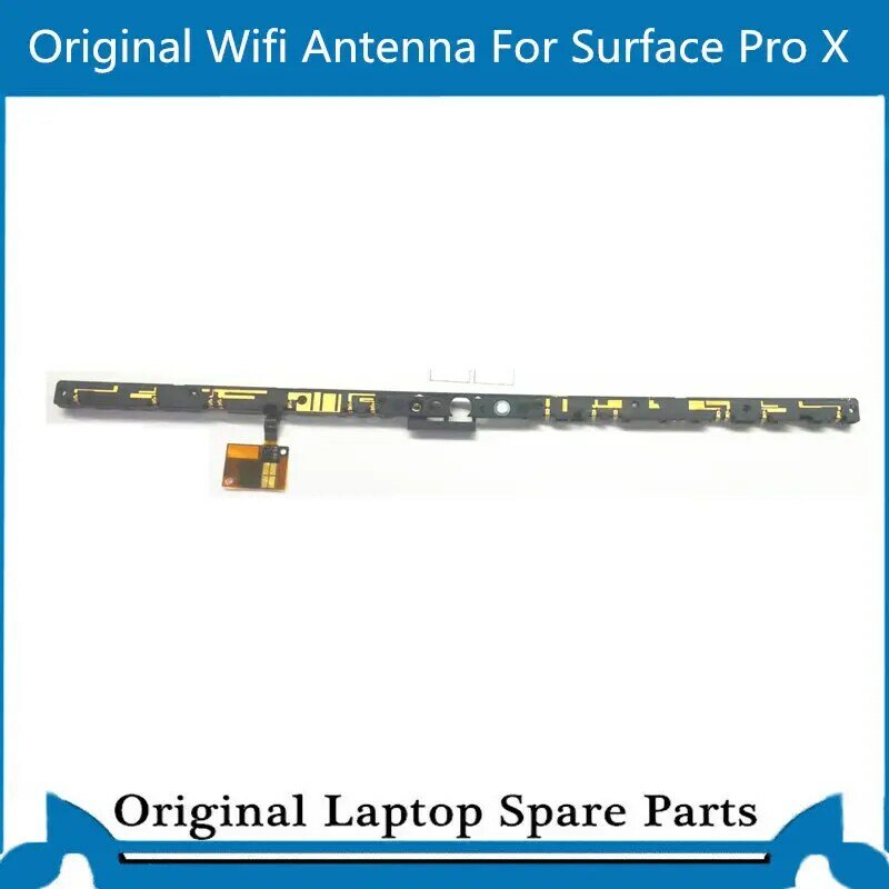 Originele Wifi Antenne Voor Surface Pro X 1876 Wifi Antenne Kabel Bluetooth