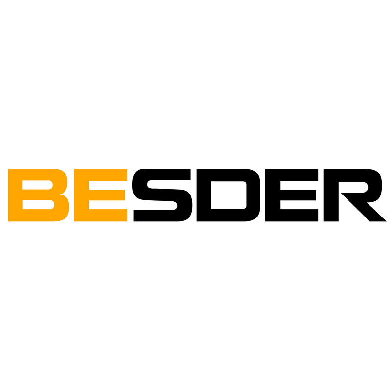 BESDER купон-используется только для погрешности или доставки