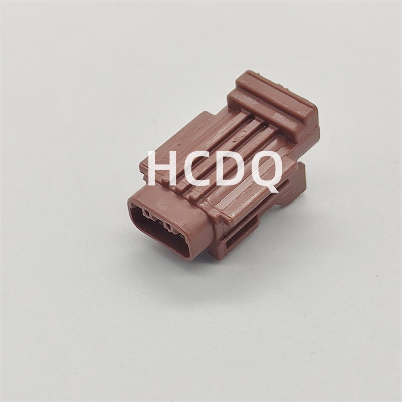 10 PCS Supply 7183-7771-80 original and genuine automobile harness connector Housing parts