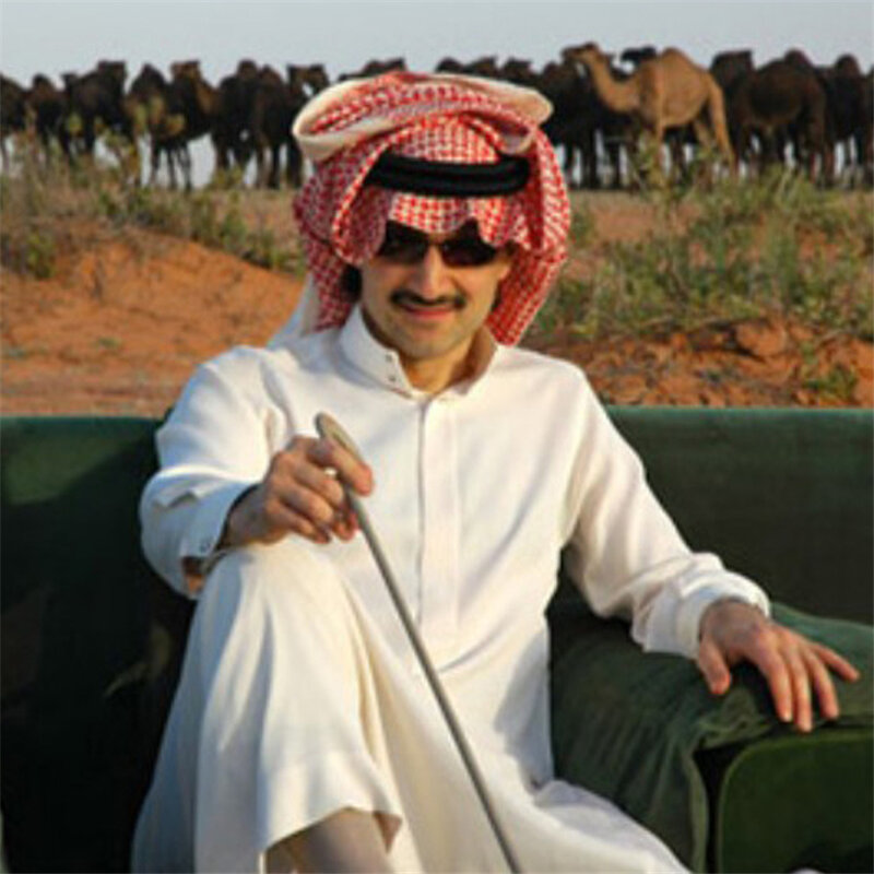 Saudiอาหรับอิสลามเสื้อผ้าผู้ชายHijabs 3 สีAbayaตะวันออกกลางลายสก๊อตหมวกหัวหมวกผ้าพันคอ 135*135 ซม.Ramadanอธิษ...