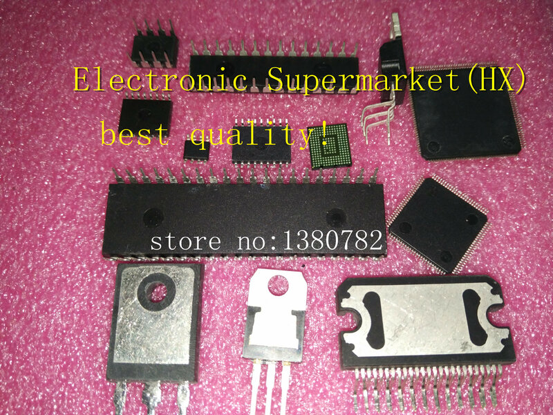 Free shipping 10pcs/lost 5x7 cm 5*7cm New Prototype Paper Copper PCB Universal Experiment Matrix Circuit Board