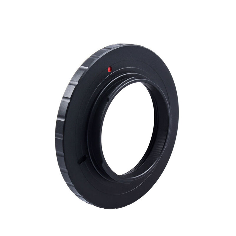 L39-NX M39-NX Adapter Ring for Leica M39 Screw Mount Lens to Samsung NX1100 NX30 NX1 NX3000 NX5 NX210 NX200 NX300 Camera