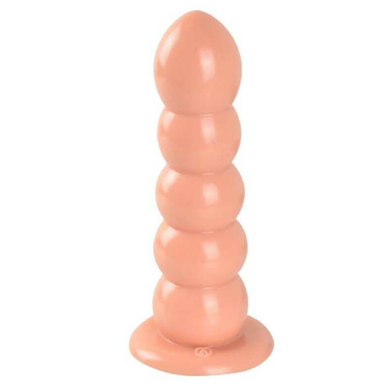 19cm oco anal plug macio ânus dilatador gay enema espéculo masturbação transparente butt expandir plugue próstata massageador brinquedos sexuais
