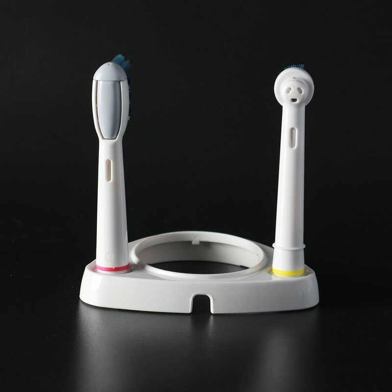 Чехол для электрической зубной щетки, дорожный сменный защитный чехол для зубной щетки, чехол, Жесткий Чехол, походный бокс для Oral-B Brush