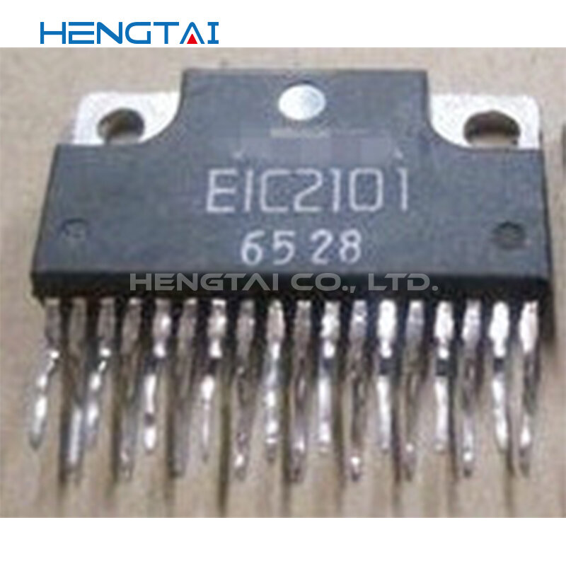 Оригинальный модуль EIC4081 EIC4091 EIC2101 EIC0062 EIC6041, 2 шт., бесплатная доставка