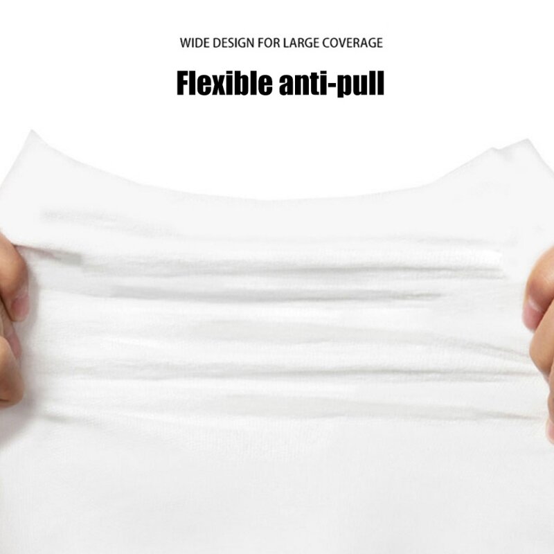 Desinfecção anti-séptico almofadas de álcool cotonetes 10 pçs toalhetes molhados limpeza da pele cuidados esterilização limpeza de primeiros socorros