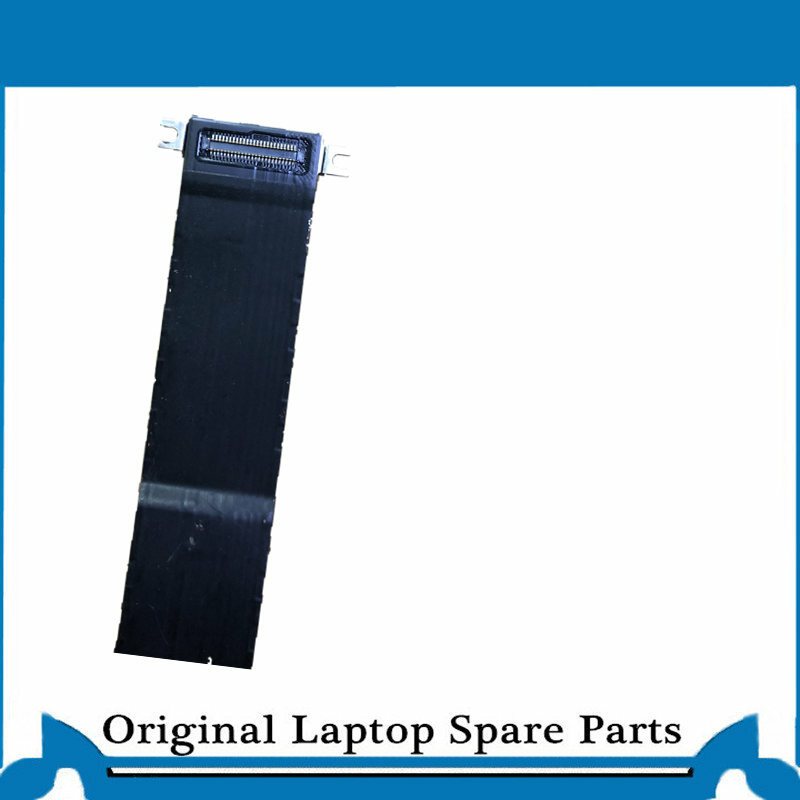 Placa de USB-C Original, Cable flexible para Surface Book 2, Book 3, M1003486-002, M1003484-002