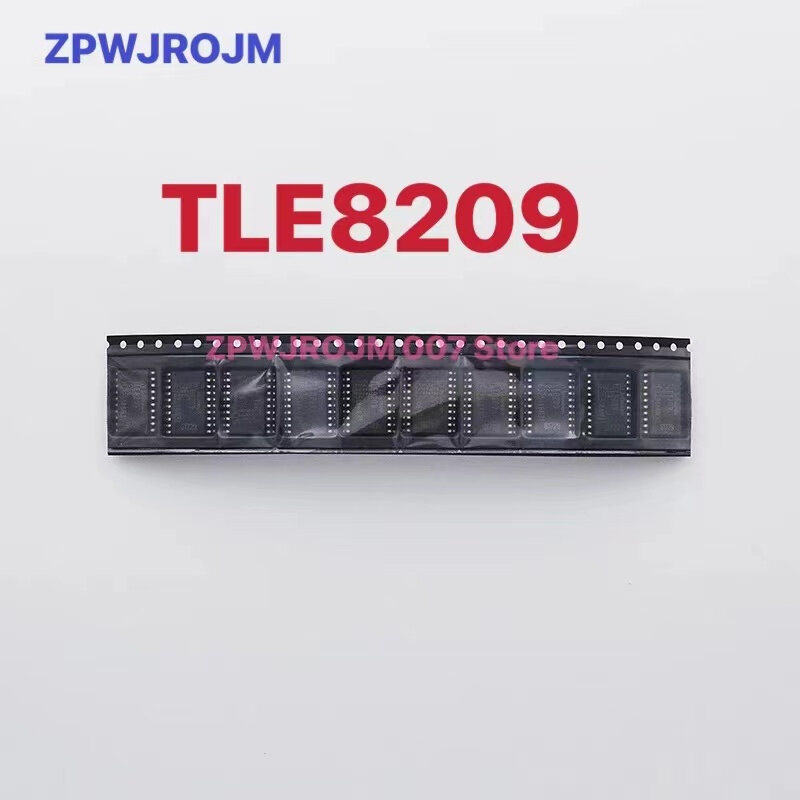 5 TLE8209-1E TLE8209-2E TLE8209 SOP-20 pçs/lote 100% Original