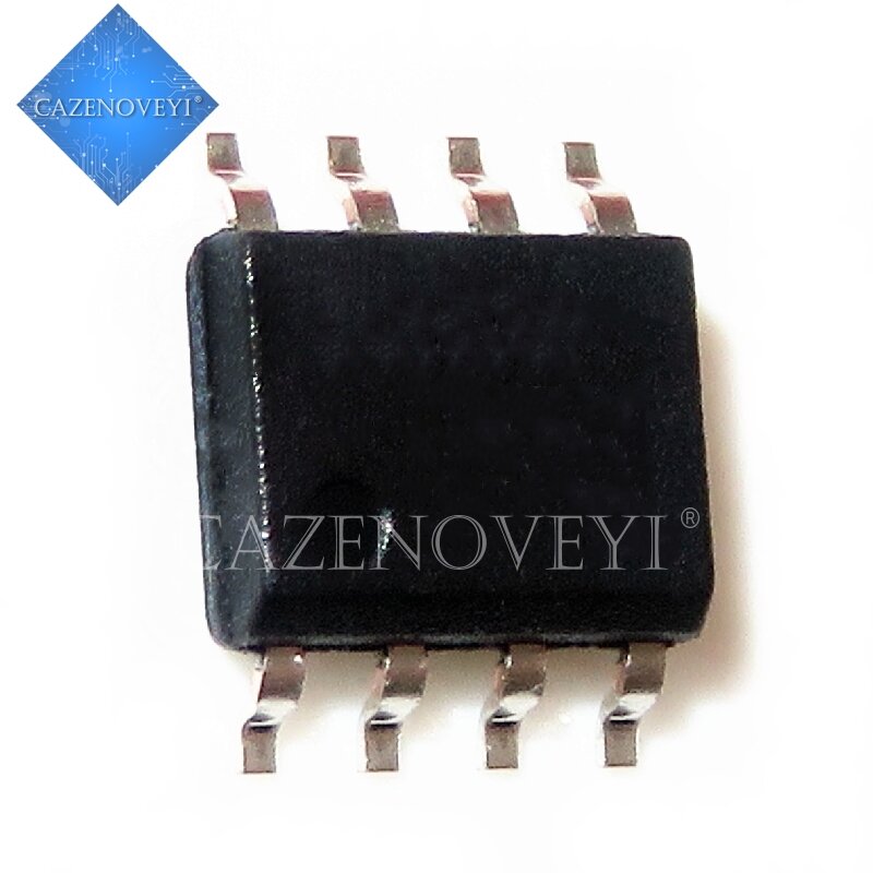 10 teile/los SQ9910 SQ-9910 9910 SOP-8 led-treiber chip