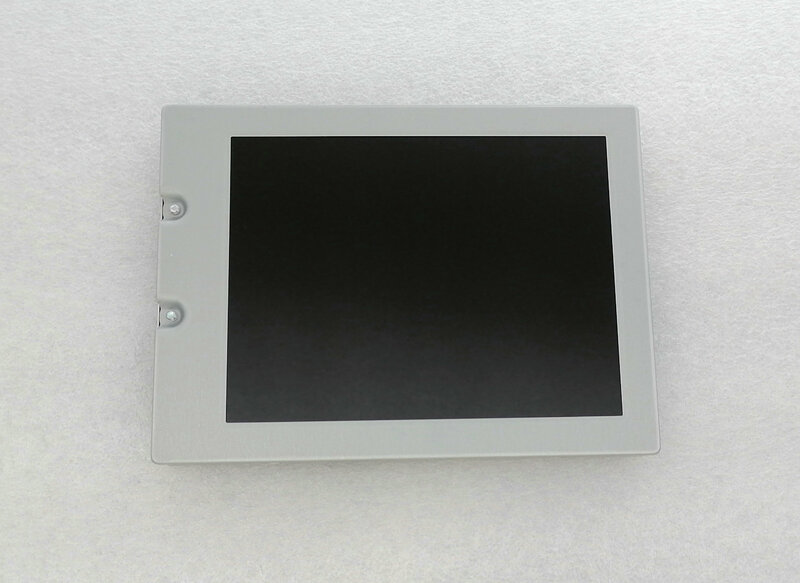 KHS072VG1AB-G00 ventas profesionales de LCD para pantalla industrial