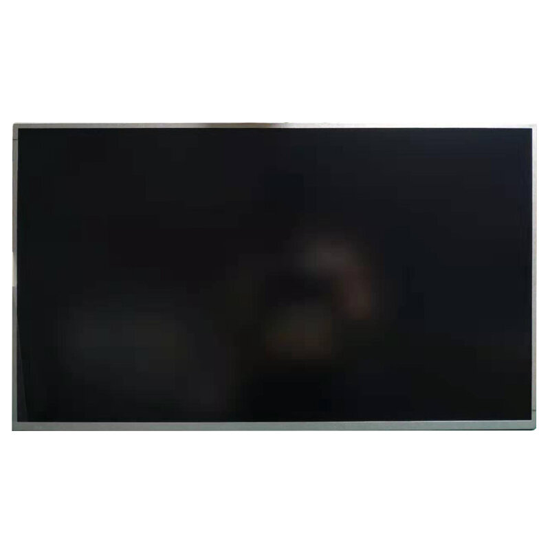 Nuovo modulo schermo LCD originale da 27 pollici M270DAN02.3 2560*1440 2K 144HZ per AOC AG271QG Acer XB271HU Asus MG279Q monitor di gioco