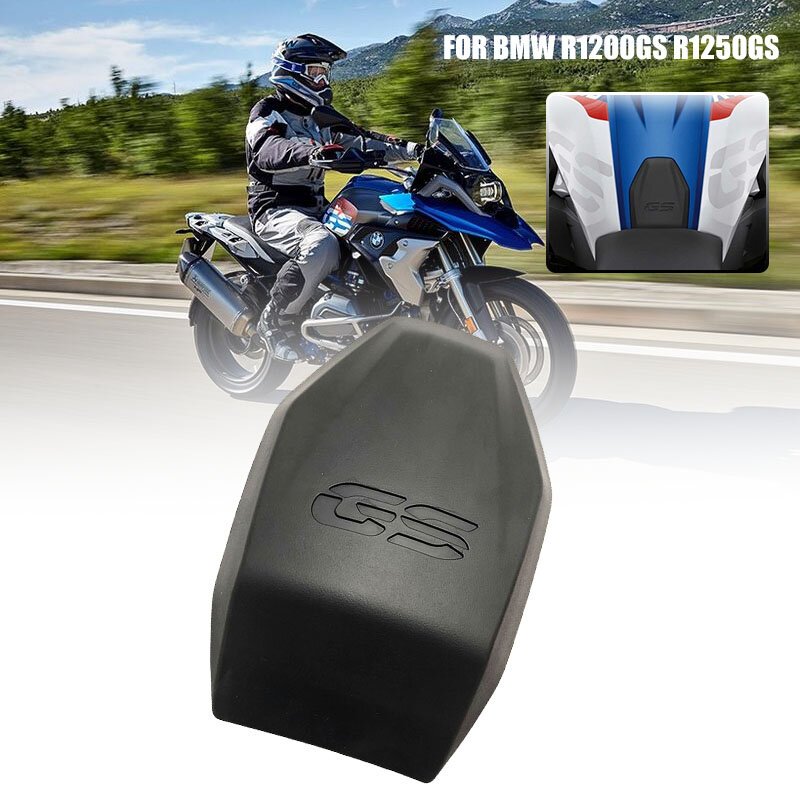 R1250GS R1200GS защитная накладка на топливный бак наклейки для BMW R 1200 GS R1250 GS 2013-2023 GS логотип аксессуары для мотоциклов