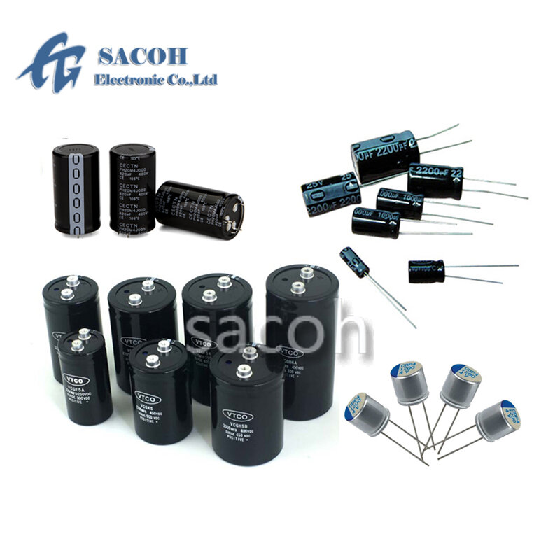MOSFET de potencia p-ch, nuevo y Original, AP9581GP, 9581GP, AP9581GP-HF, AP9581GS o AP9585GP, AP9585GH, AP9585GM TO-220 -95A -80V, 10 unidades por lote