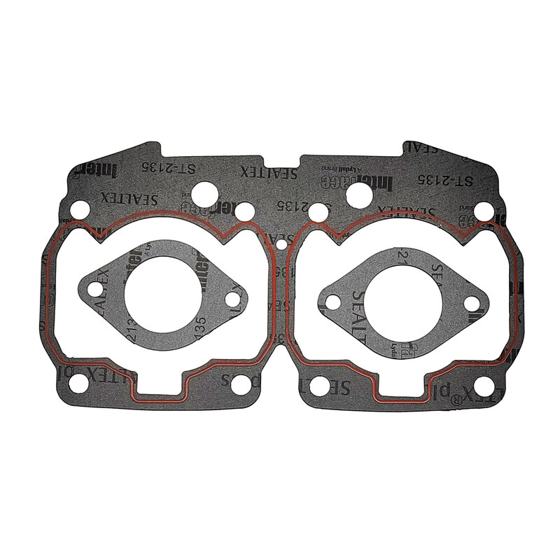 Top End Gasket Kit fit for SeaD** 787/780