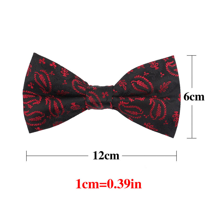 Boys Bow Ties Fashion Classic Striped Bowtie For Wedding Party Butterfly Adult Suits Bow tie For Men Women Cravats Mens Bow Ties
