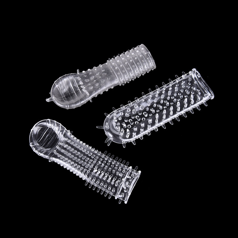 Anel reutilizável do galo que atrasa a ejaculação anéis produtos sexuais do preservativo para o brinquedo do sexo do silicone dos homens, produtos do sexo das luvas do pênis