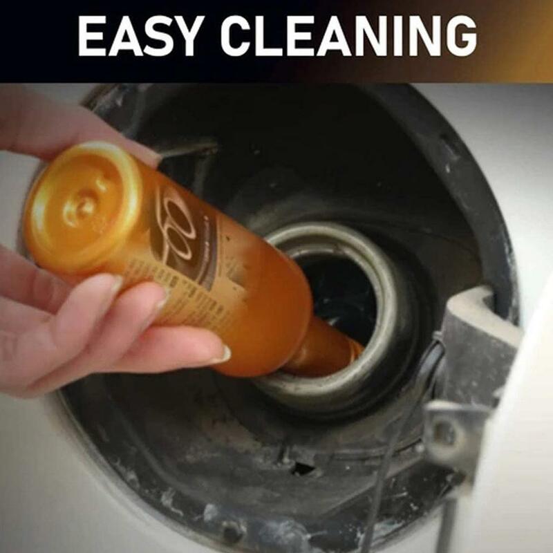 120ml Promotion Catalytic Converter Cleaners Automobile Cleaner Catalysts Easy To Clean Engine Accelerators Fast And Effective