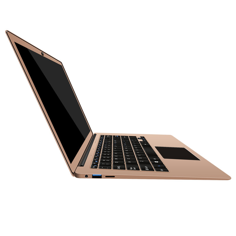 Горячая Распродажа Core 6 ГБ 14 дюймовые ноутбуки для игр Тетрадь